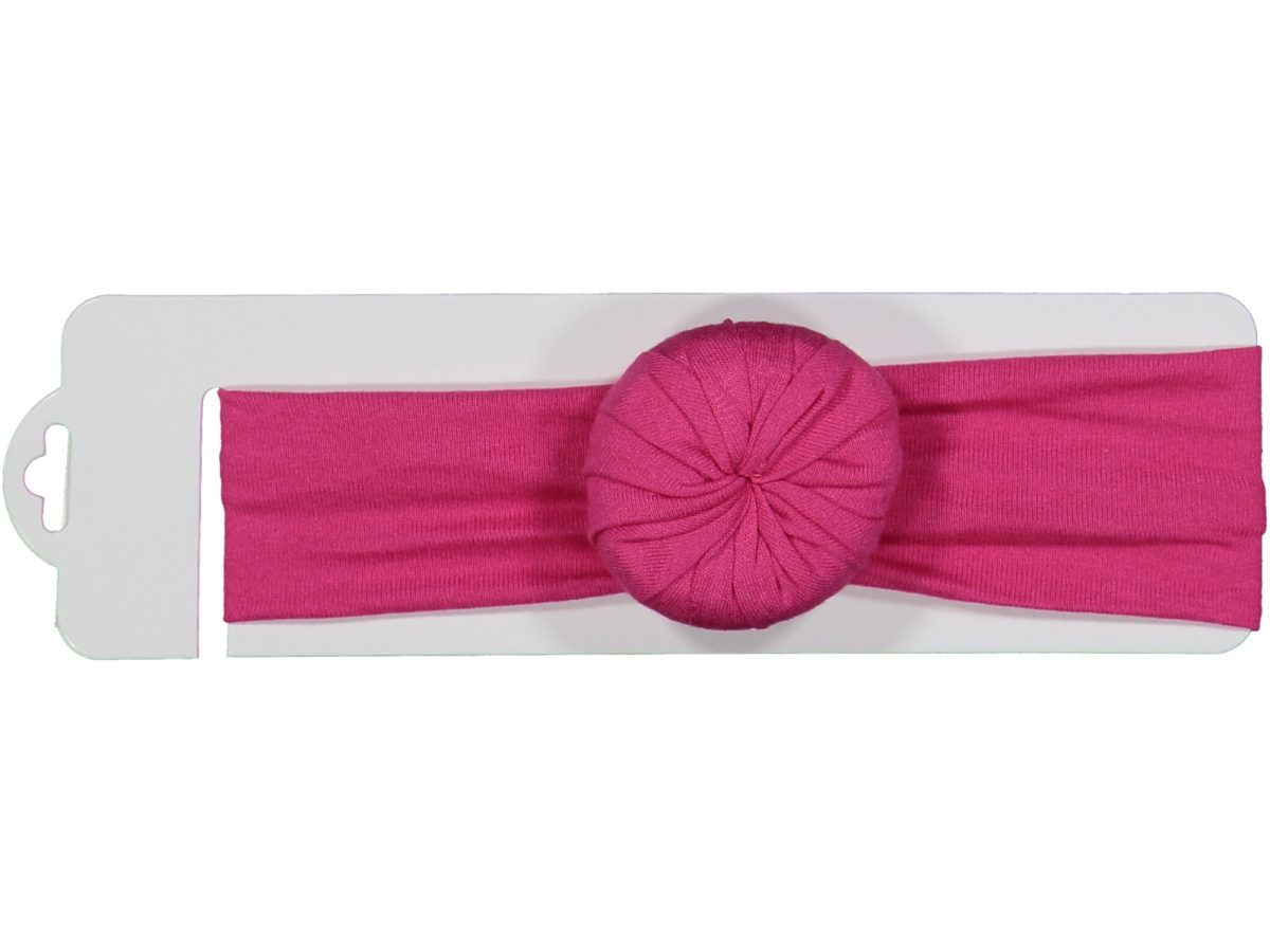 ⁦إكسسوارات الأطفال⁩ - الصورة ⁦4⁩