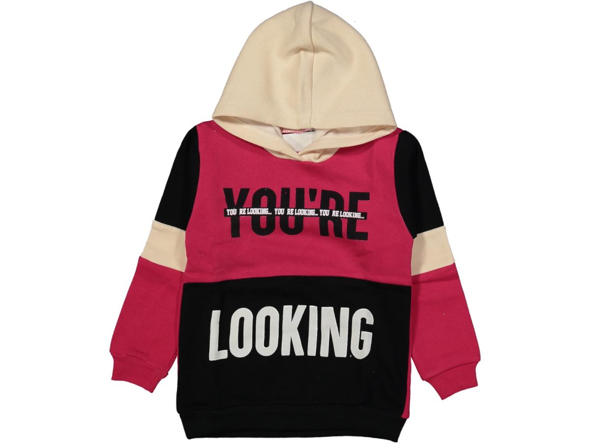 kızlar gömlek - Görsel 4