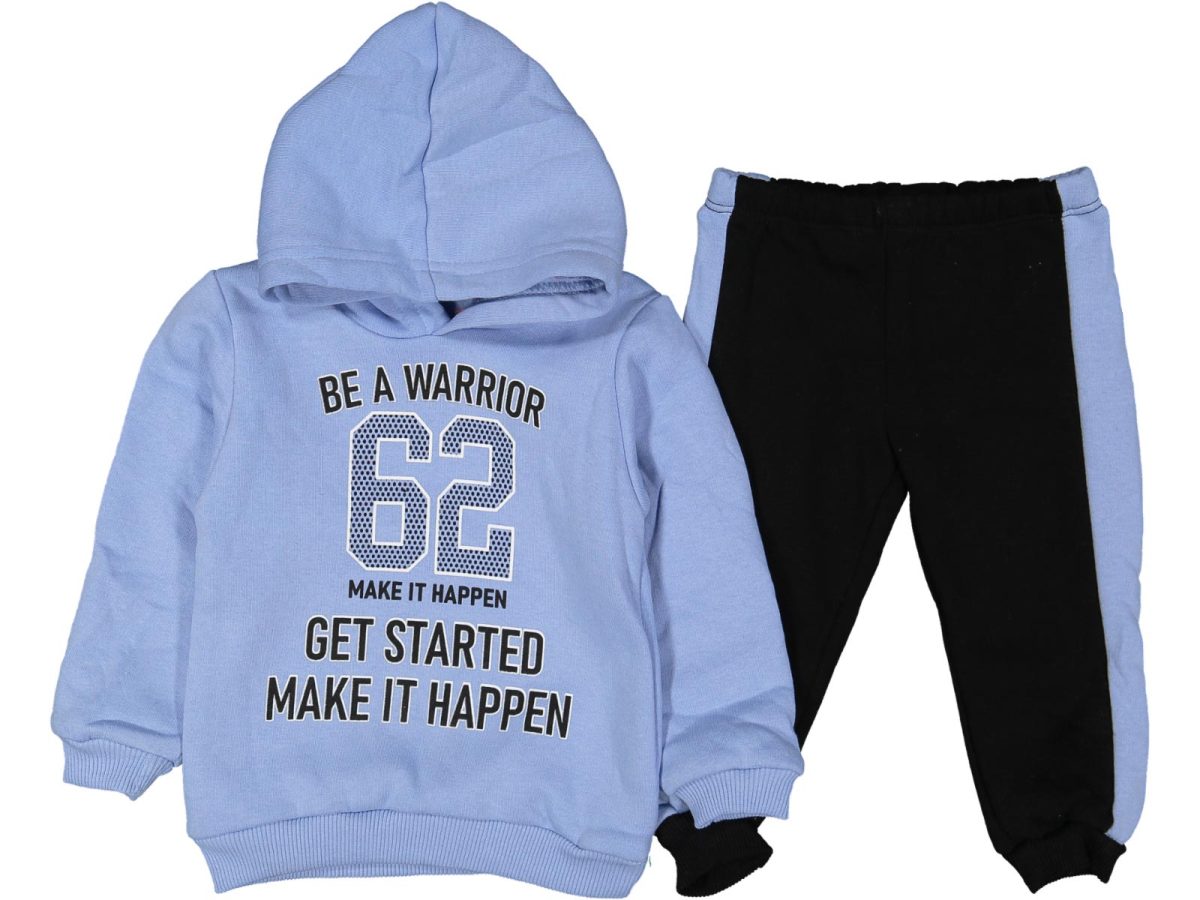 ⁦مجموعة الصبي⁩ - الصورة ⁦3⁩