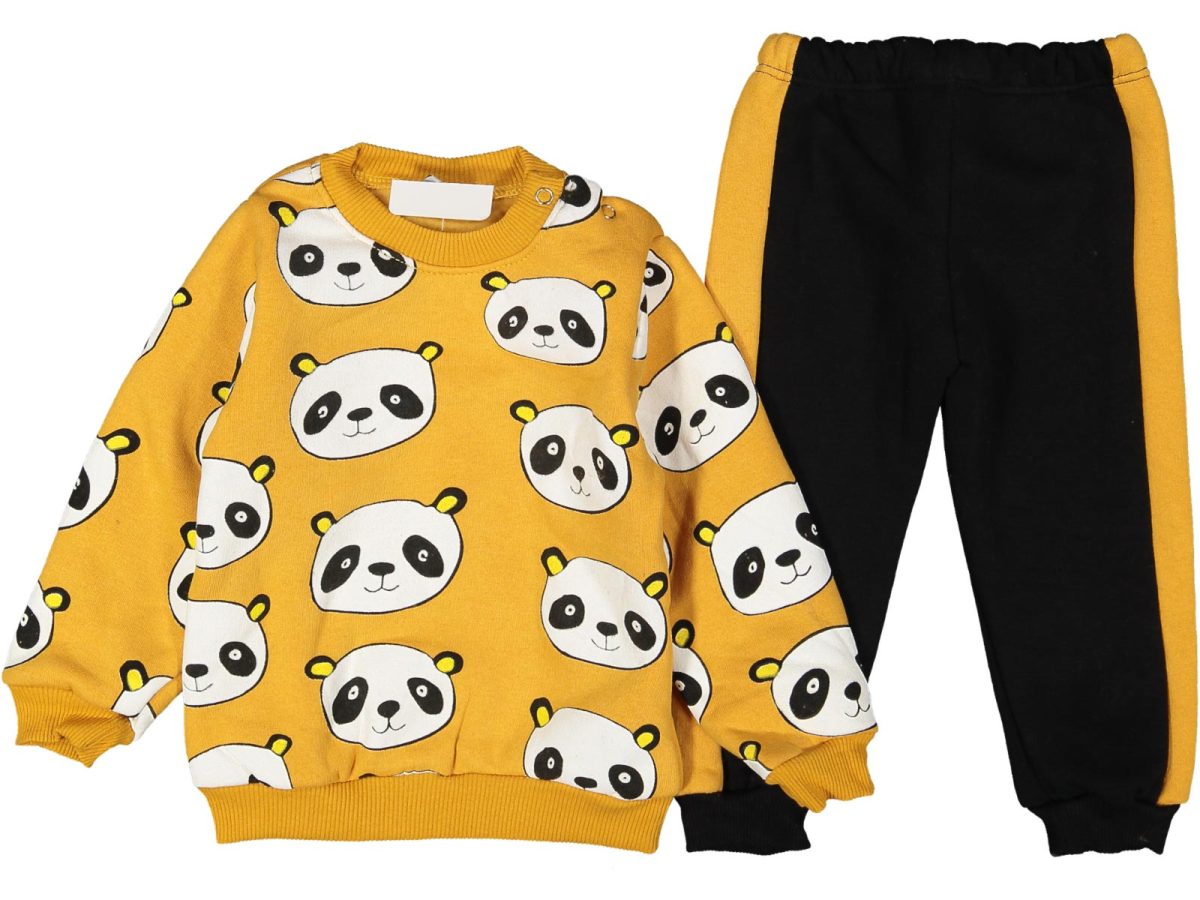 ⁦مجموعة الصبي⁩ - الصورة ⁦2⁩