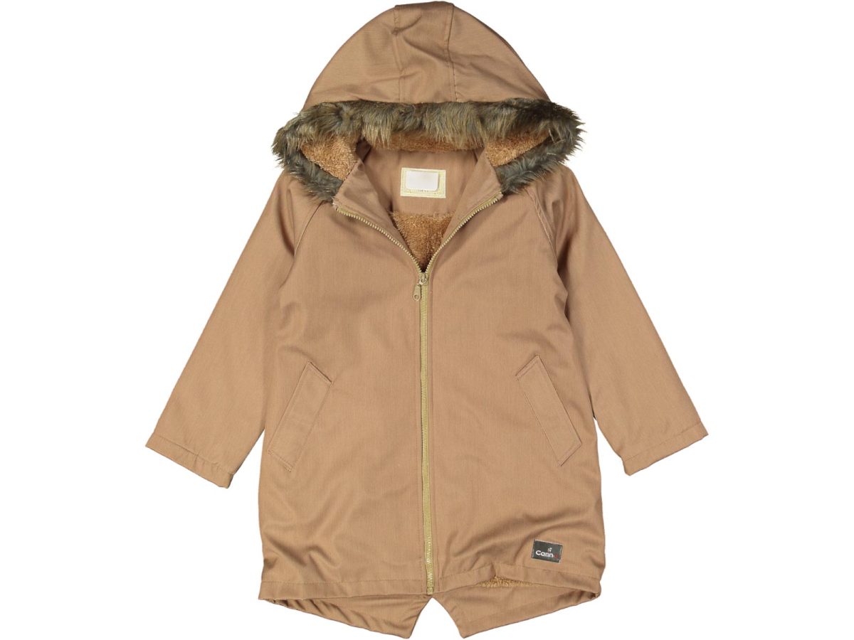 girls coats - Image 3