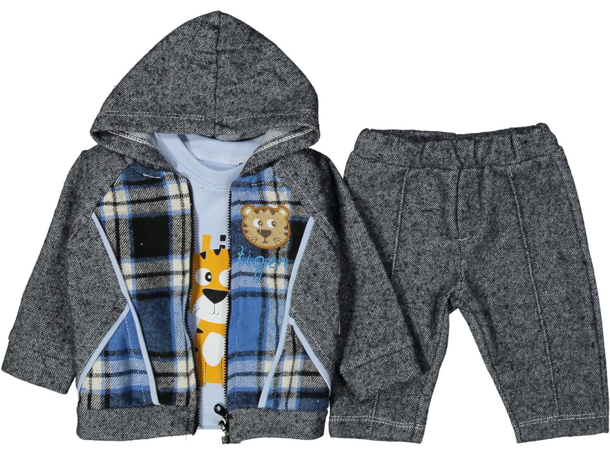 ⁦مجموعة الصبي⁩ - الصورة ⁦3⁩