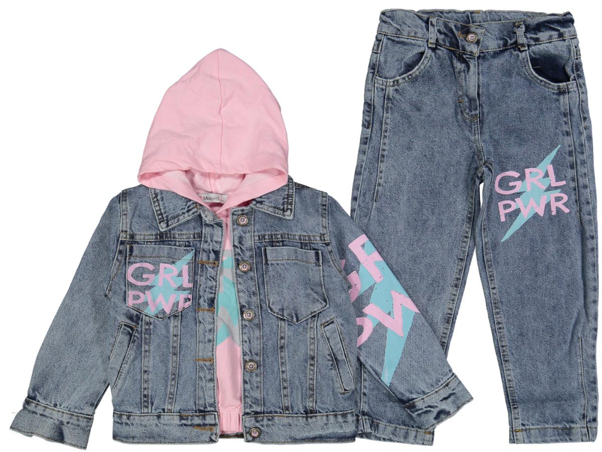 ⁦ملابس فاخرة للفتيات⁩ - الصورة ⁦2⁩