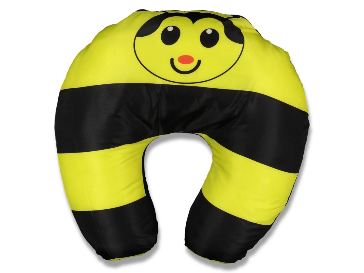 baby pillow - Image 3