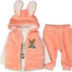 kızlar için pijama