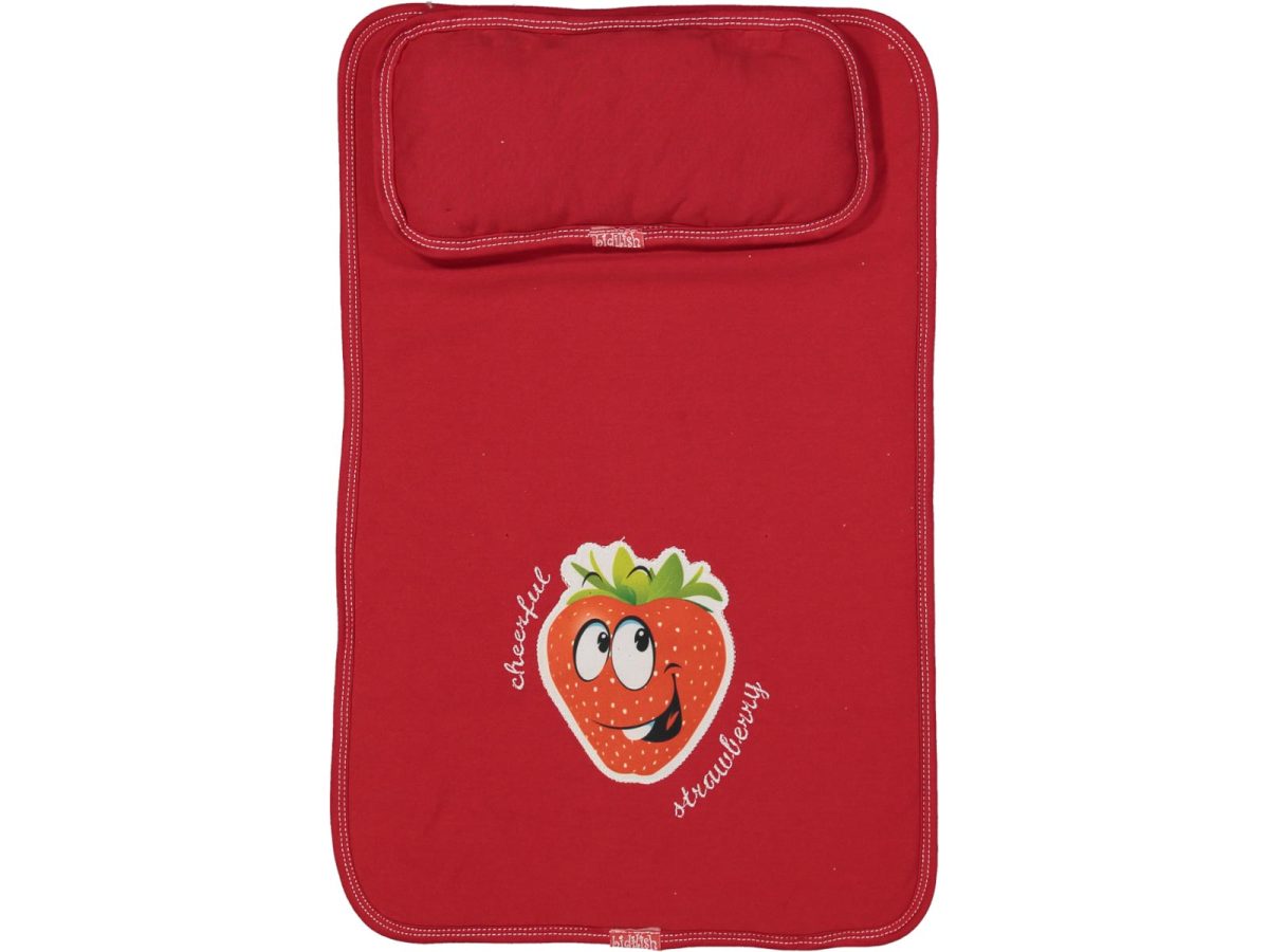 Newborn baby mat - Image 1