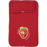 حصير للمولود الجديد