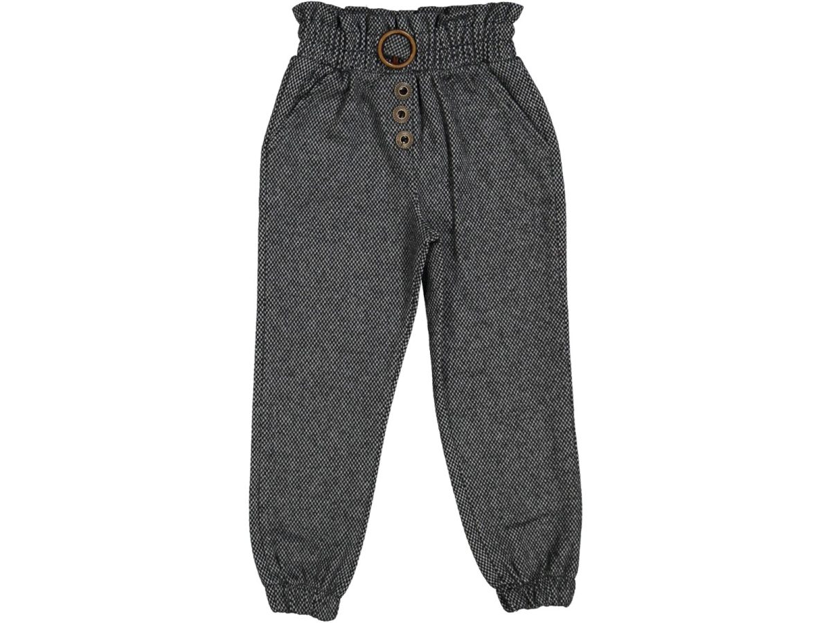 Girls pants - Image 3