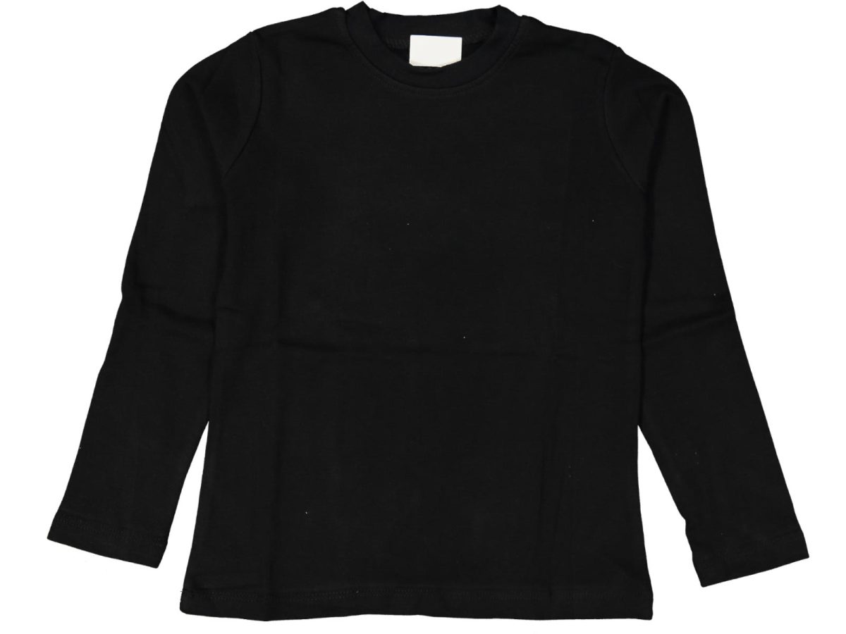 kızlar gömlek - Görsel 7