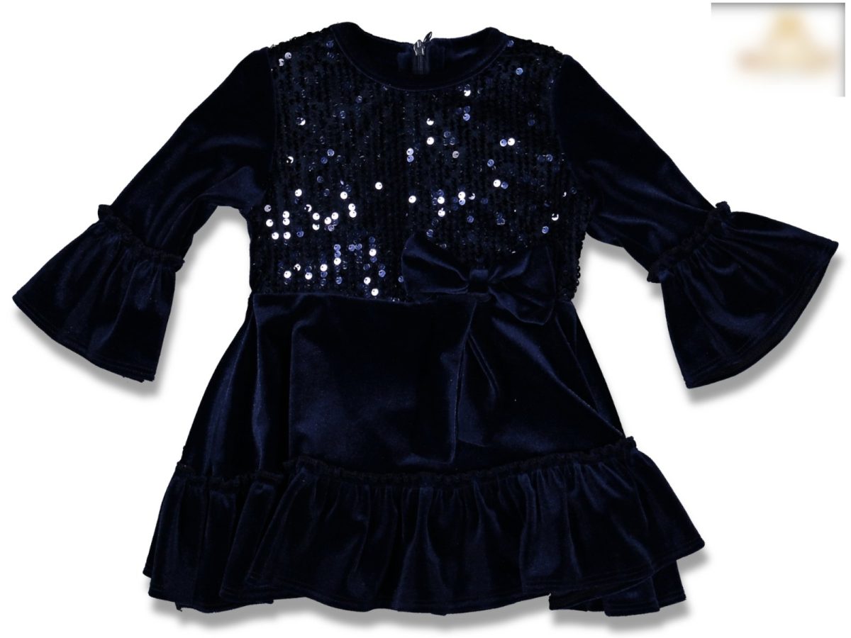 Abiye - gelinlik - Görsel 3