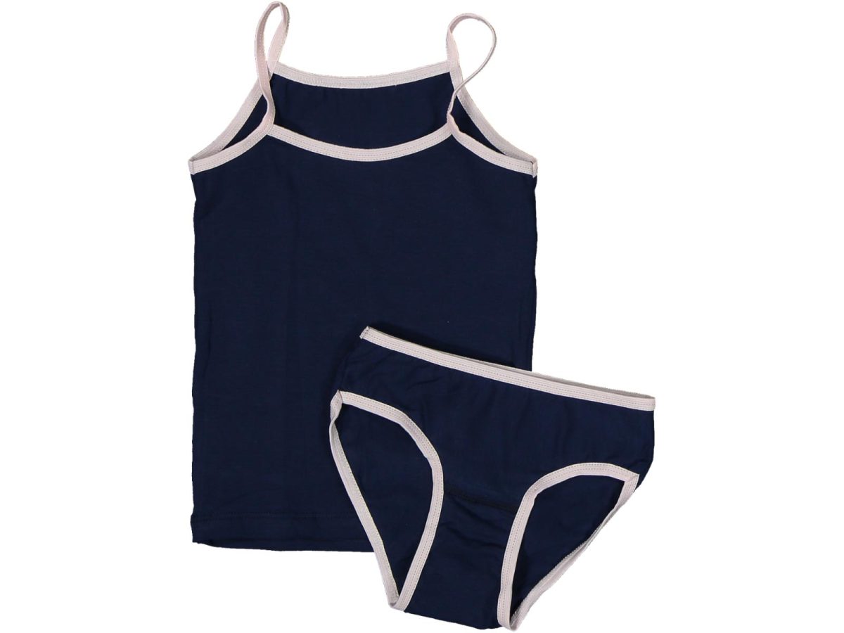 Children's Underwear - Training Underpants - Image 2