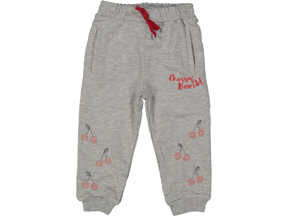 ⁦سويت شيرت بناتي⁩ - الصورة ⁦4⁩