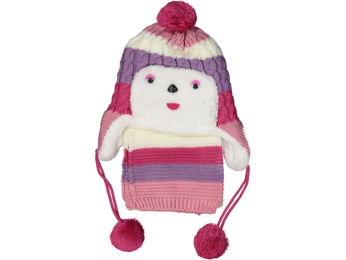 girls coats - Image 2