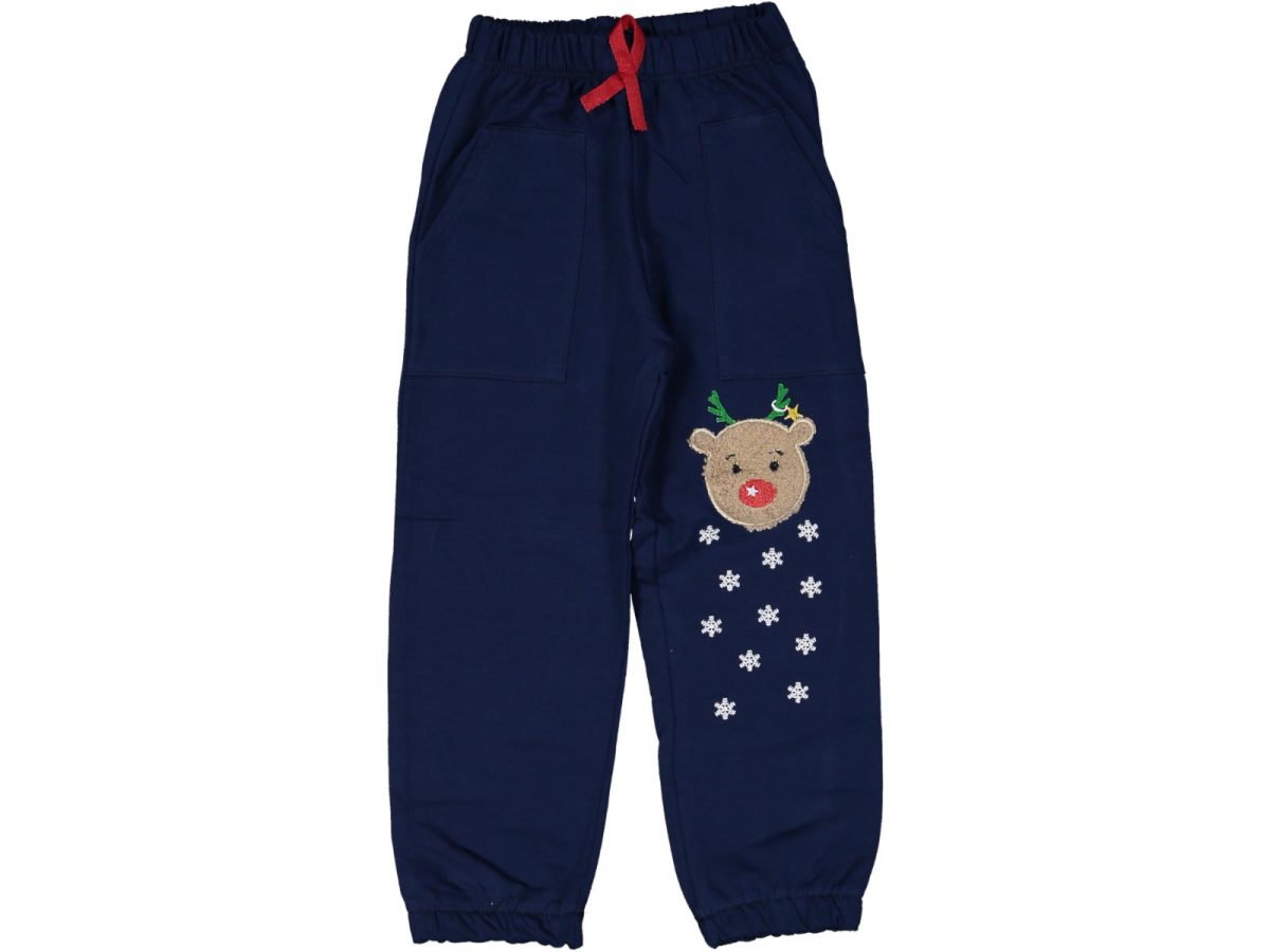 Sweatshirt for girls - Image 5