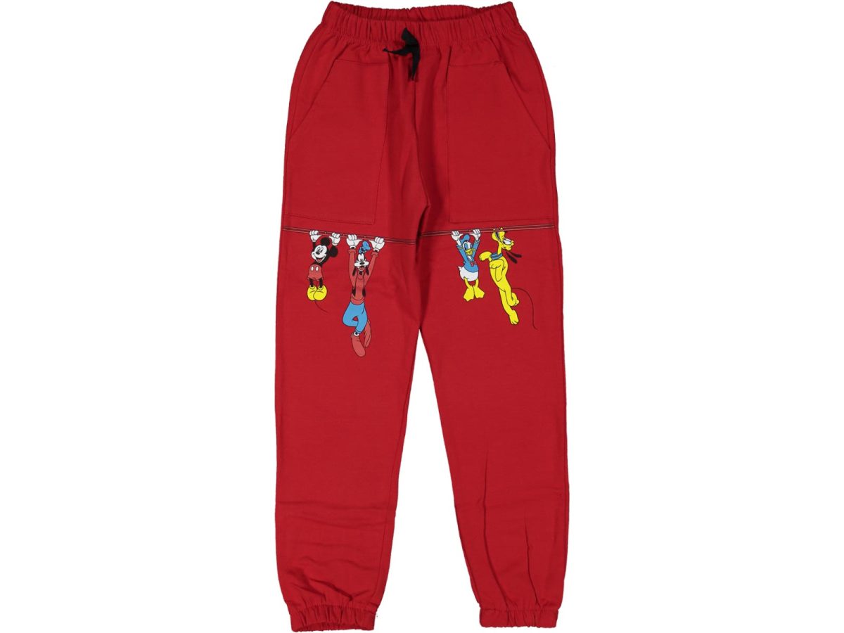 kızlar için kazak - Görsel 7