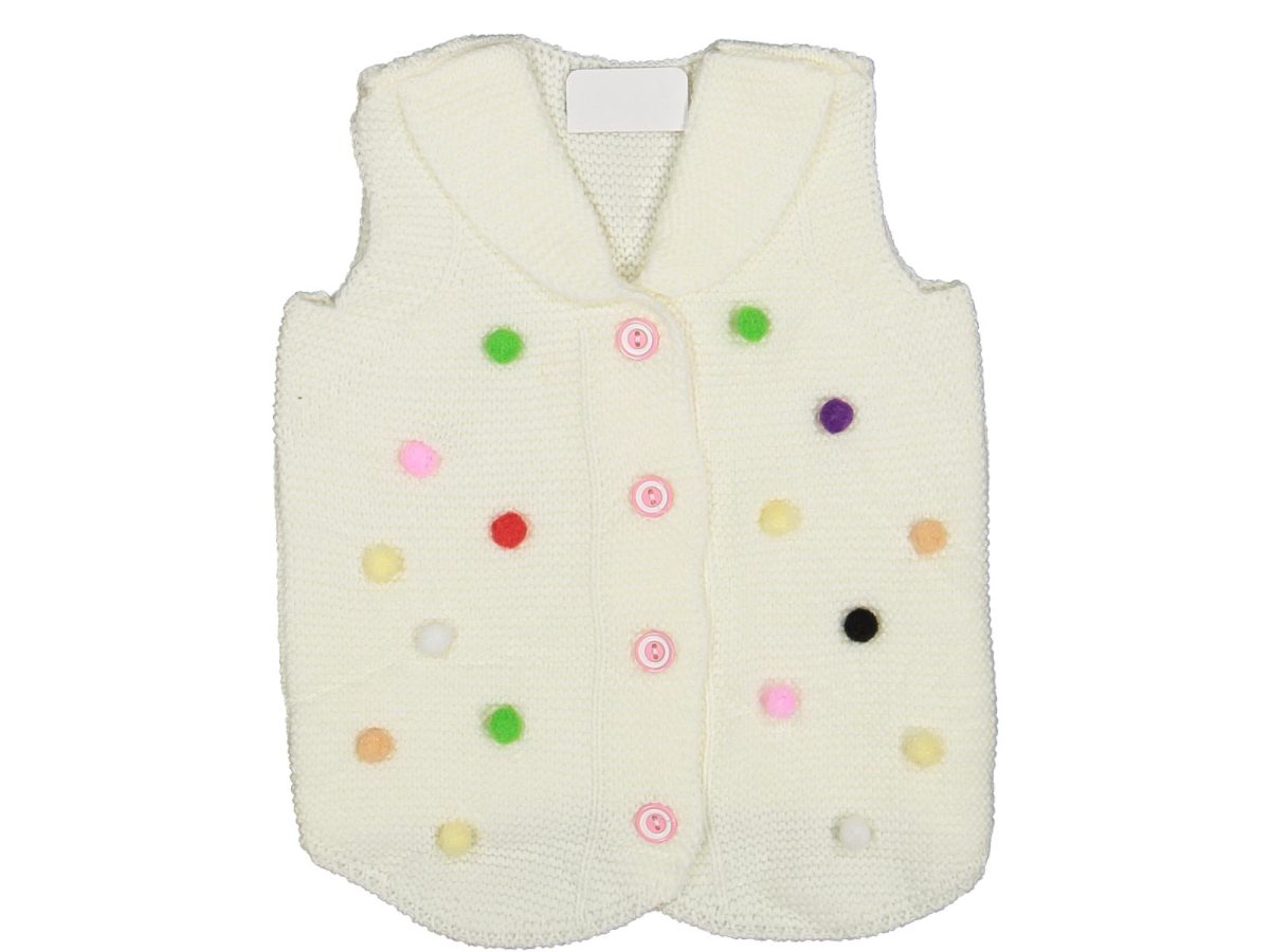 kız ceketi - Görsel 4