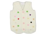 girls jacket - Image 4