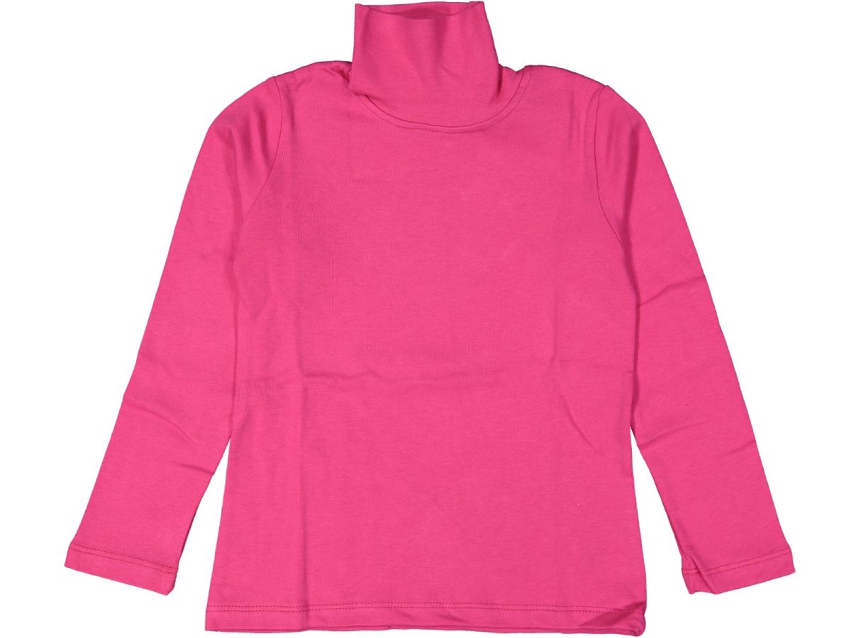 kızlar gömlek - Görsel 7