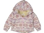 girls coats - Image 3