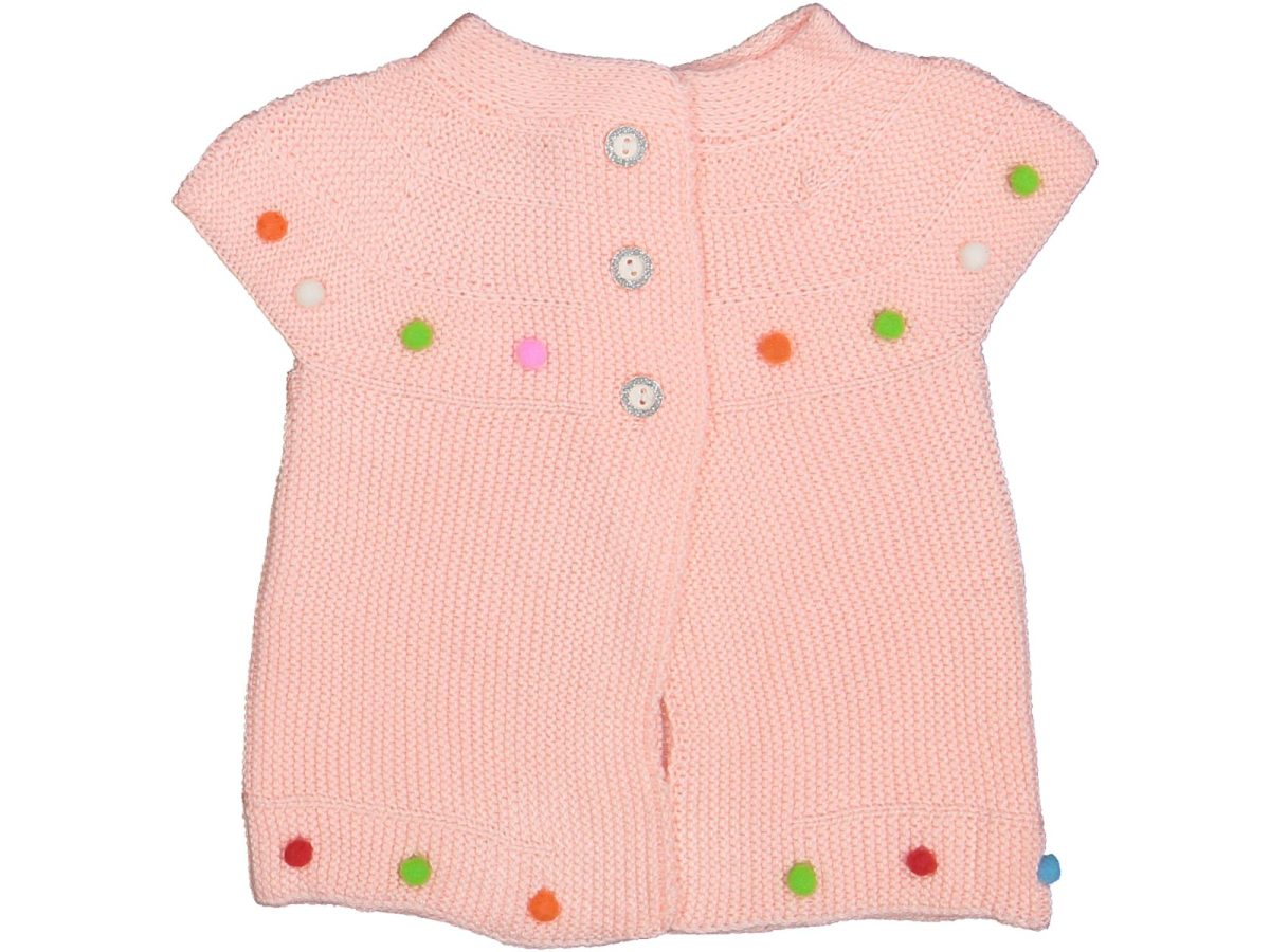 kız ceketi - Görsel 3