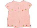 girls jacket - Image 3