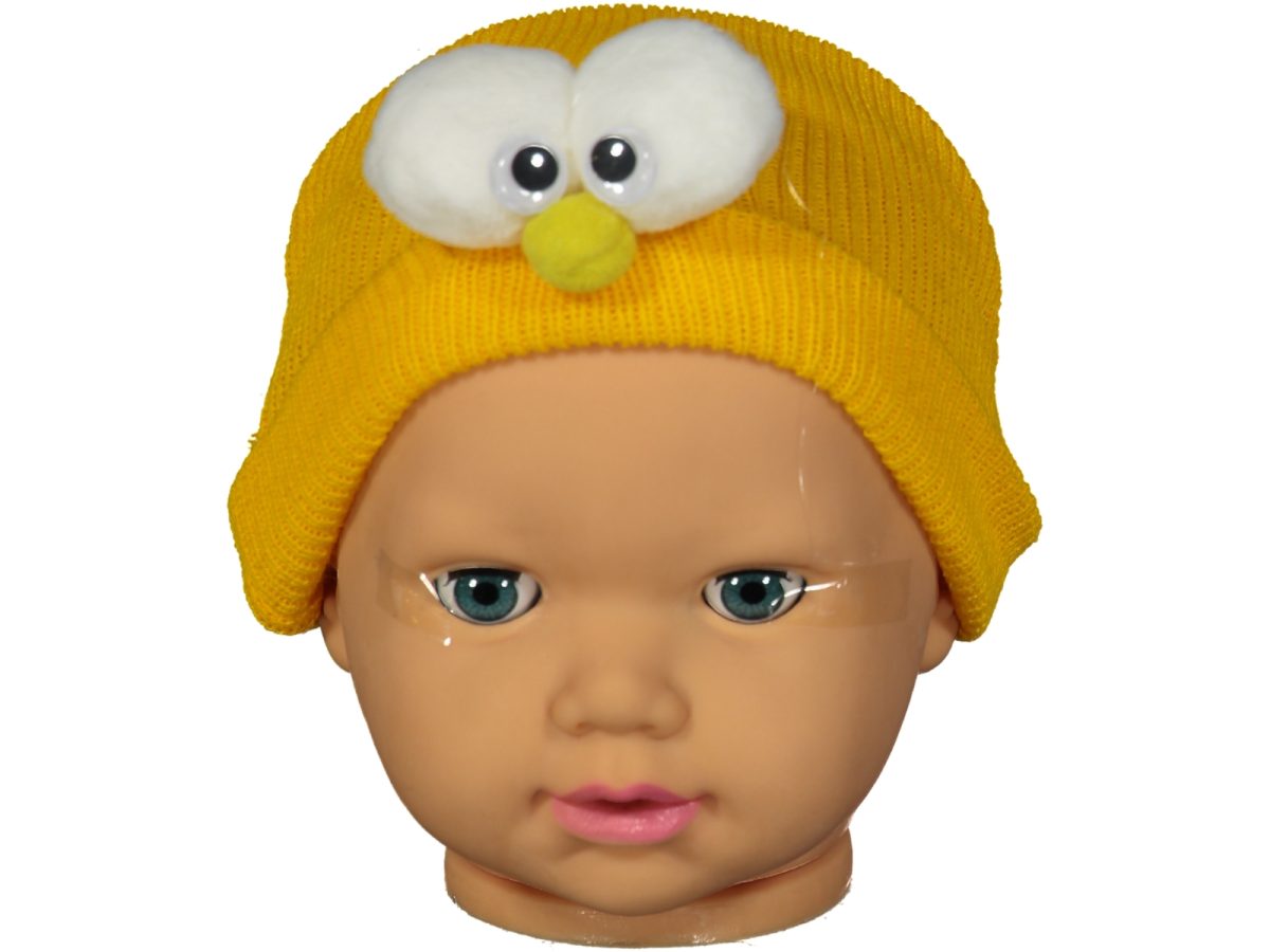 ⁦إكسسوارات الأطفال⁩ - الصورة ⁦4⁩