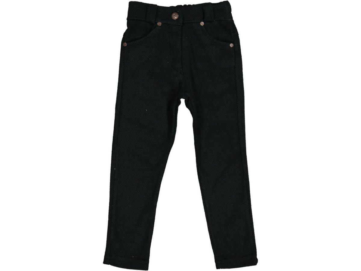 Girls pants - Image 4