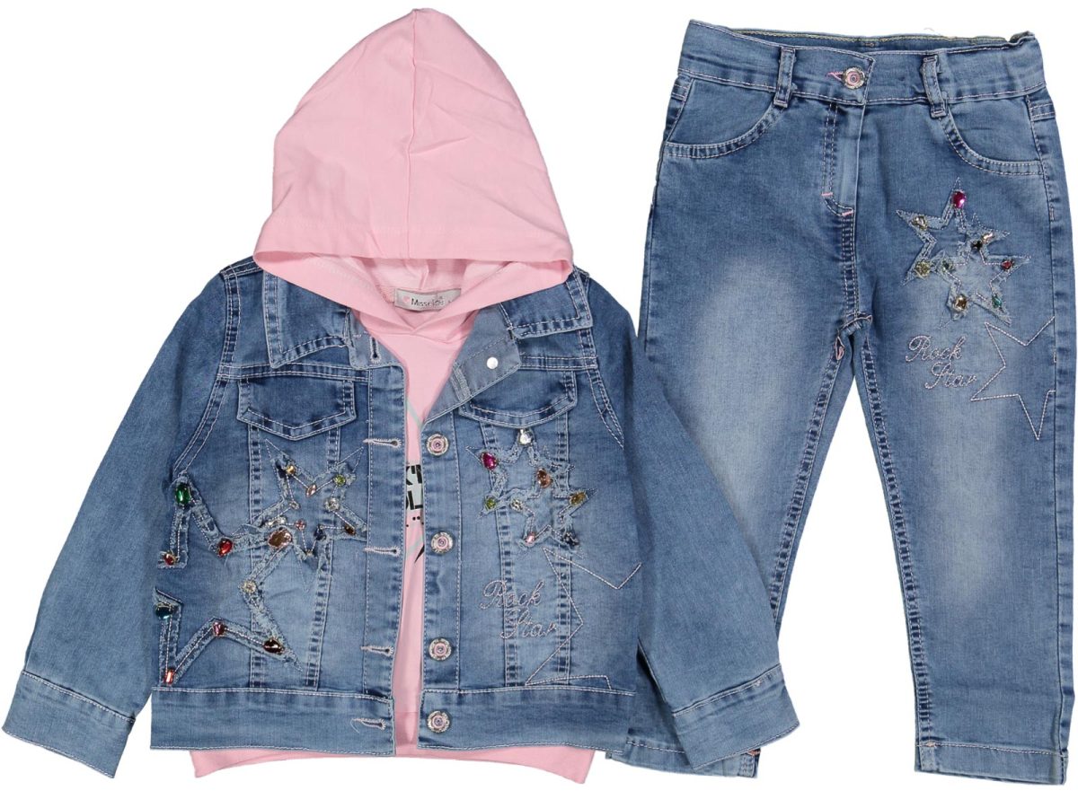 ⁦ملابس فاخرة للفتيات⁩ - الصورة ⁦2⁩