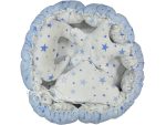 Newborn baby bed - Image 6