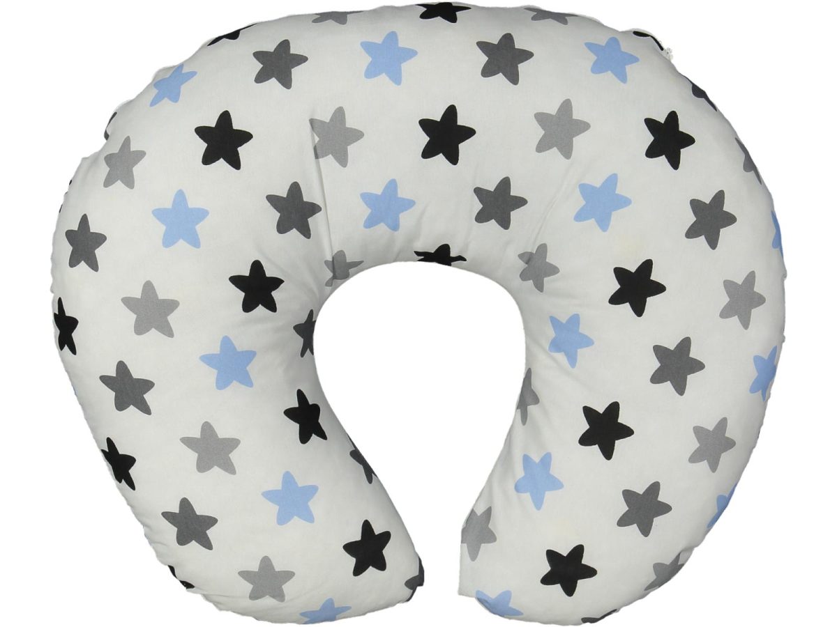 ⁦فراش للمولود الجديد⁩ - الصورة ⁦5⁩