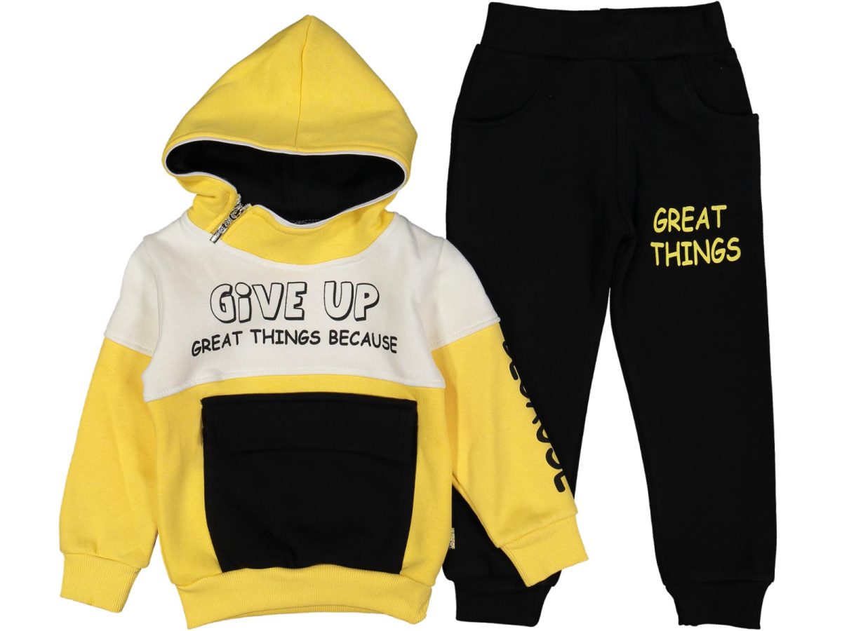 kızlar için lüks giysiler - Görsel 5