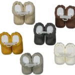 حذاء للأطفال