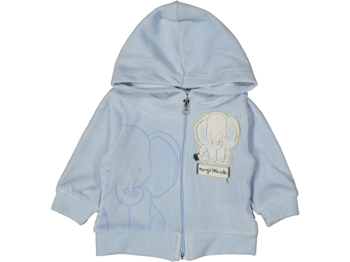 ⁦سترة للأطفال⁩ - الصورة ⁦3⁩