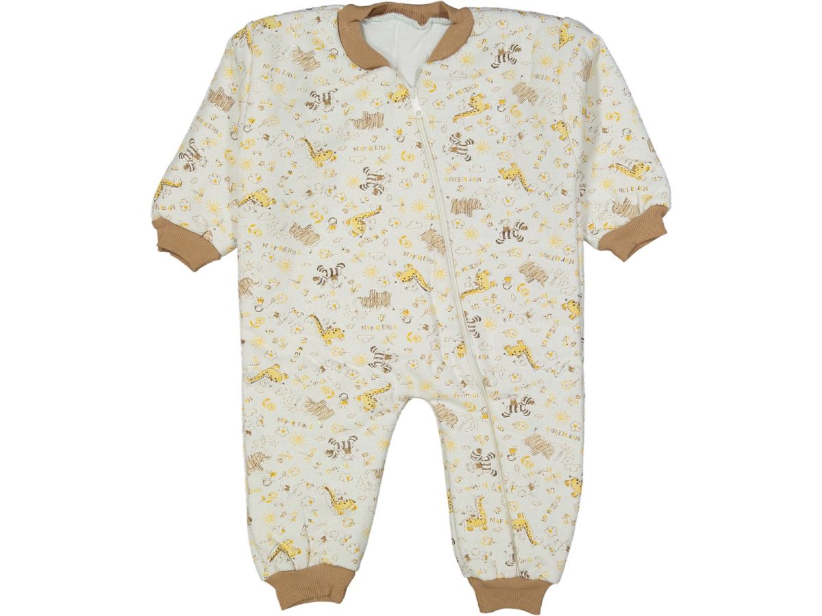 ⁦ثوب نوم للأطفال⁩ - الصورة ⁦3⁩