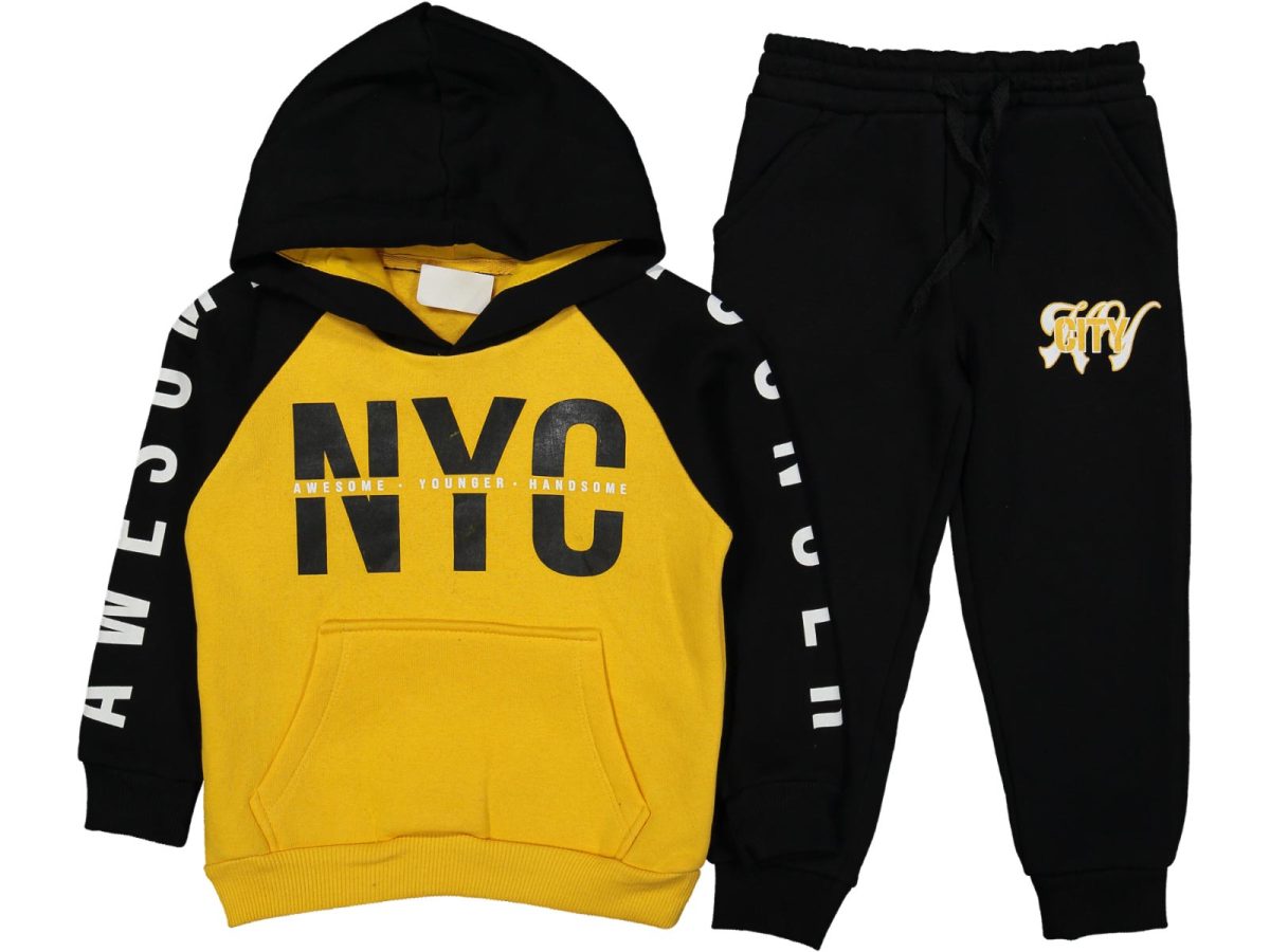 ⁦مجموعة الصبي⁩ - الصورة ⁦4⁩