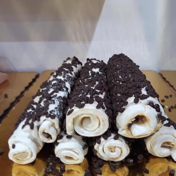 Gıda 81 b4acaa87 410e 4959 a1c6 85da43b0bf12