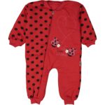 ثوب نوم للأطفال