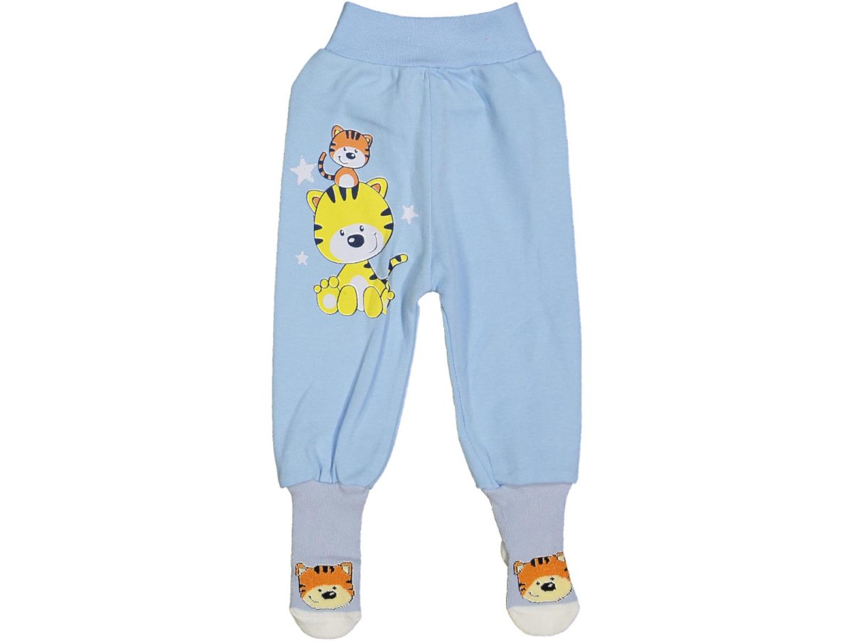 ⁦بنطلون أطفال-سويت شيرت⁩ - الصورة ⁦2⁩