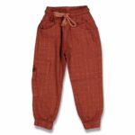 Boys' pants