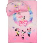 Newborn baby mat