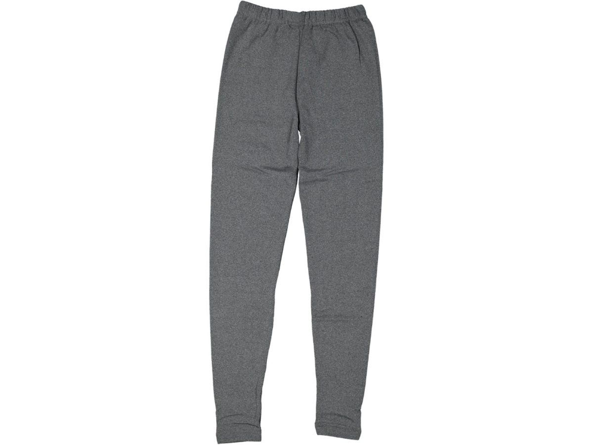 Kız çocuk taytı - Görsel 2