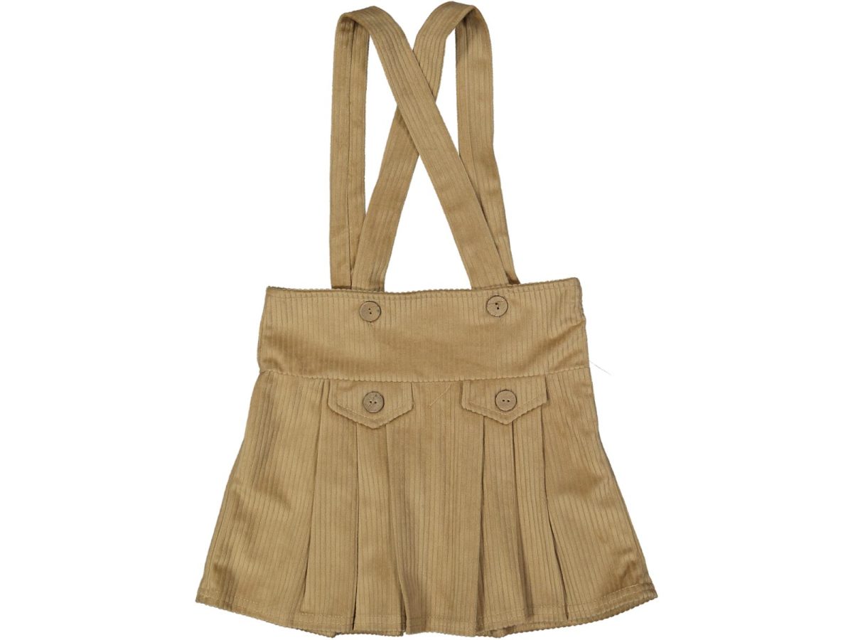 ⁦تنورة للفتيات⁩ - الصورة ⁦6⁩