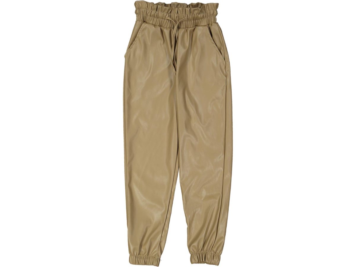 ⁦بنطلون للفتيات⁩ - الصورة ⁦4⁩