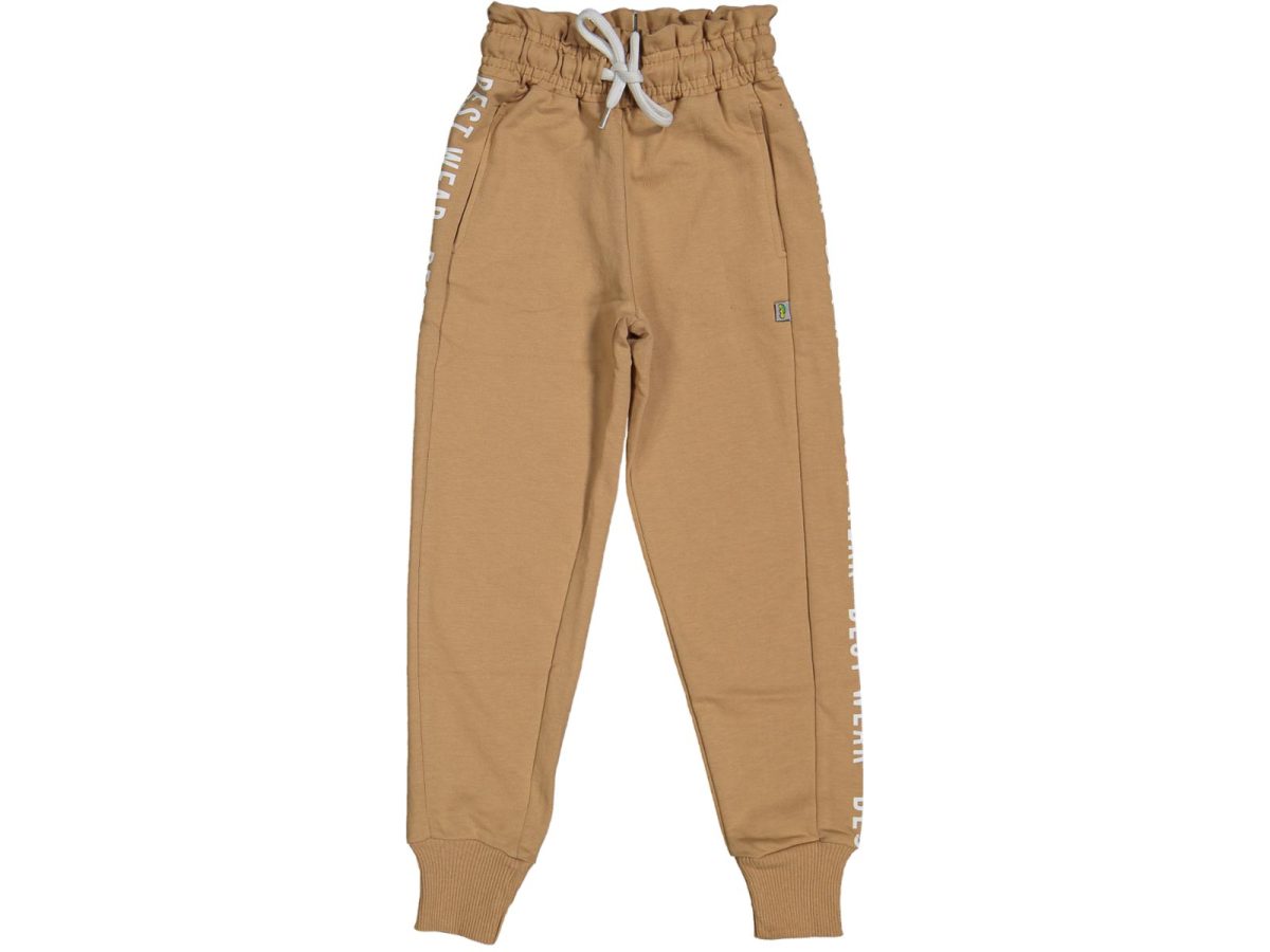 ⁦سويت شيرت بناتي⁩ - الصورة ⁦2⁩