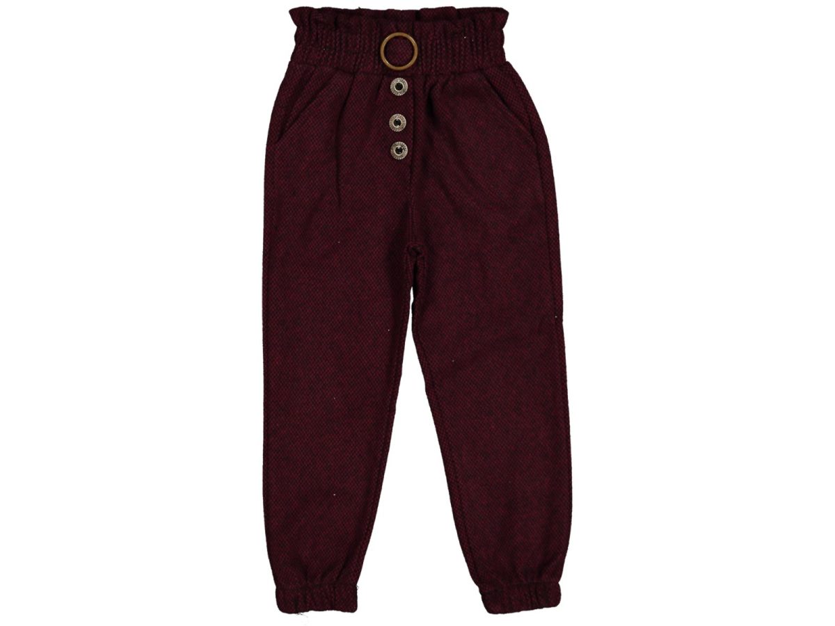 Girls pants - Image 4