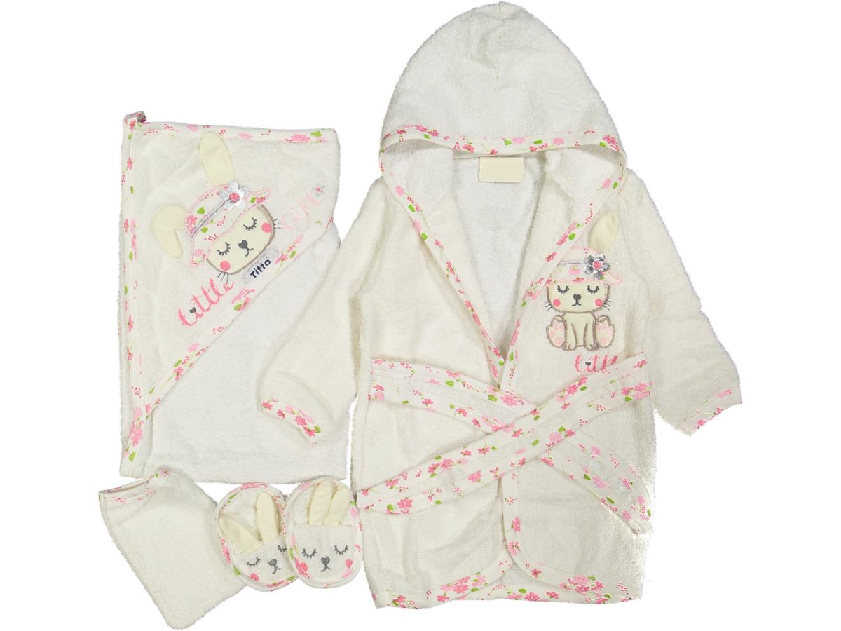 New born baby bathing equipment - Image 2