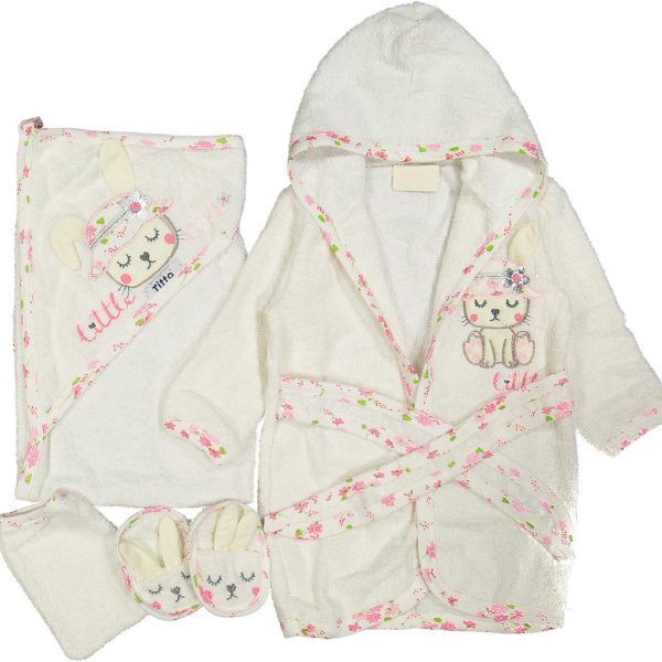 b5e3faab35de3592051425a3d37430c6