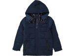 Boys' raincoat - Image 3