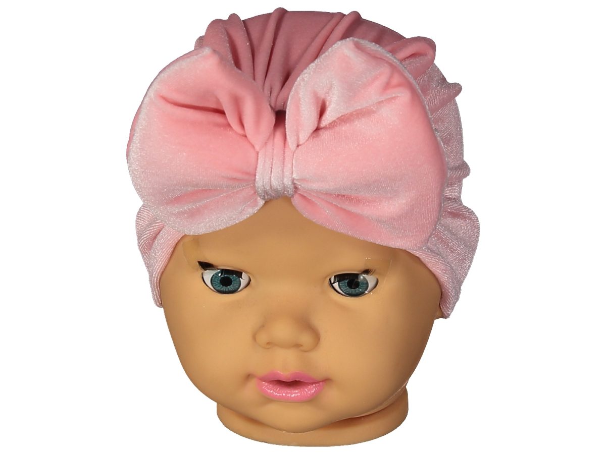 ⁦إكسسوارات الأطفال⁩ - الصورة ⁦4⁩