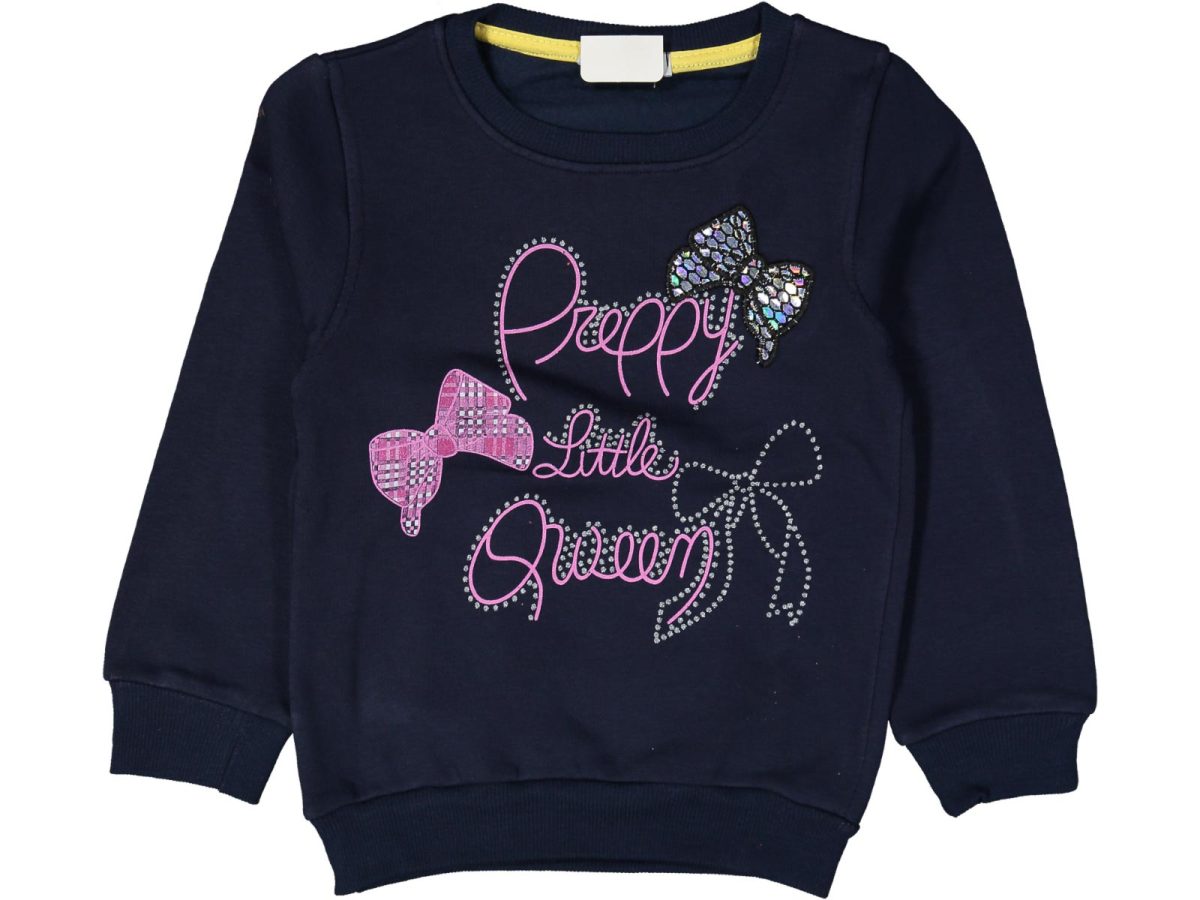 kızlar gömlek - Görsel 6